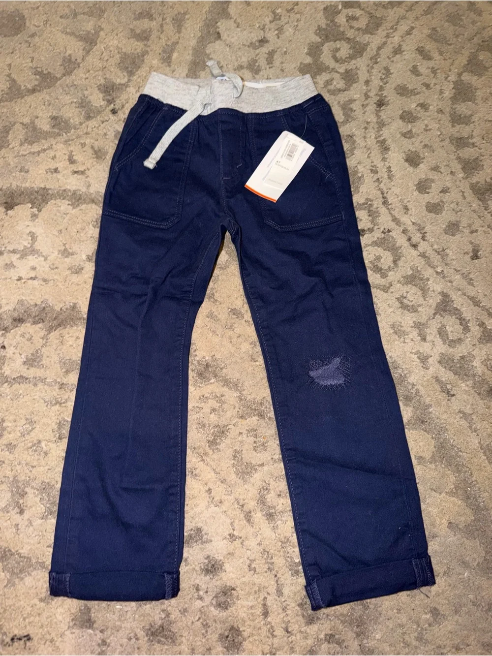 Old Navy old navy